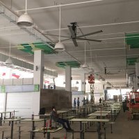 MacroAirHVLS-Fan-HougangHawkerCentre