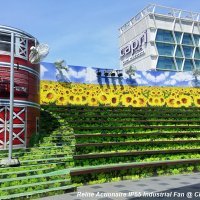 Relite-Actionaire-IP55-Ind-Fan-Changi-City-Point