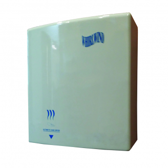 Whirlwind_hand_dryer.fw