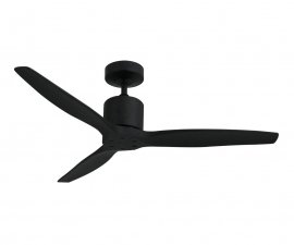 Relite Column Energy Saving DC Ceiling Fan