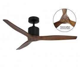 Relite Column Energy Saving DC Ceiling Fan