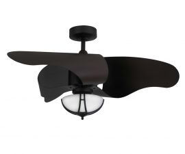 Relite Flyer Energy Saving DC Ceiling Fan