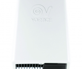 Vortice Premium Dry A Automatic Hand Dryer (19224)