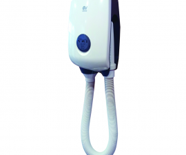 Vortice Vortdry 1000 or Vortdry 1000 Plus
