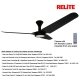 Relite Speedy Energy Saving DC Ceiling Fan